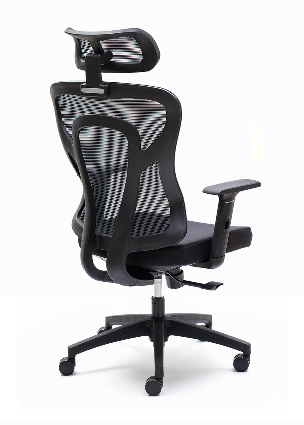 Cali - Silla de oficina Euromof