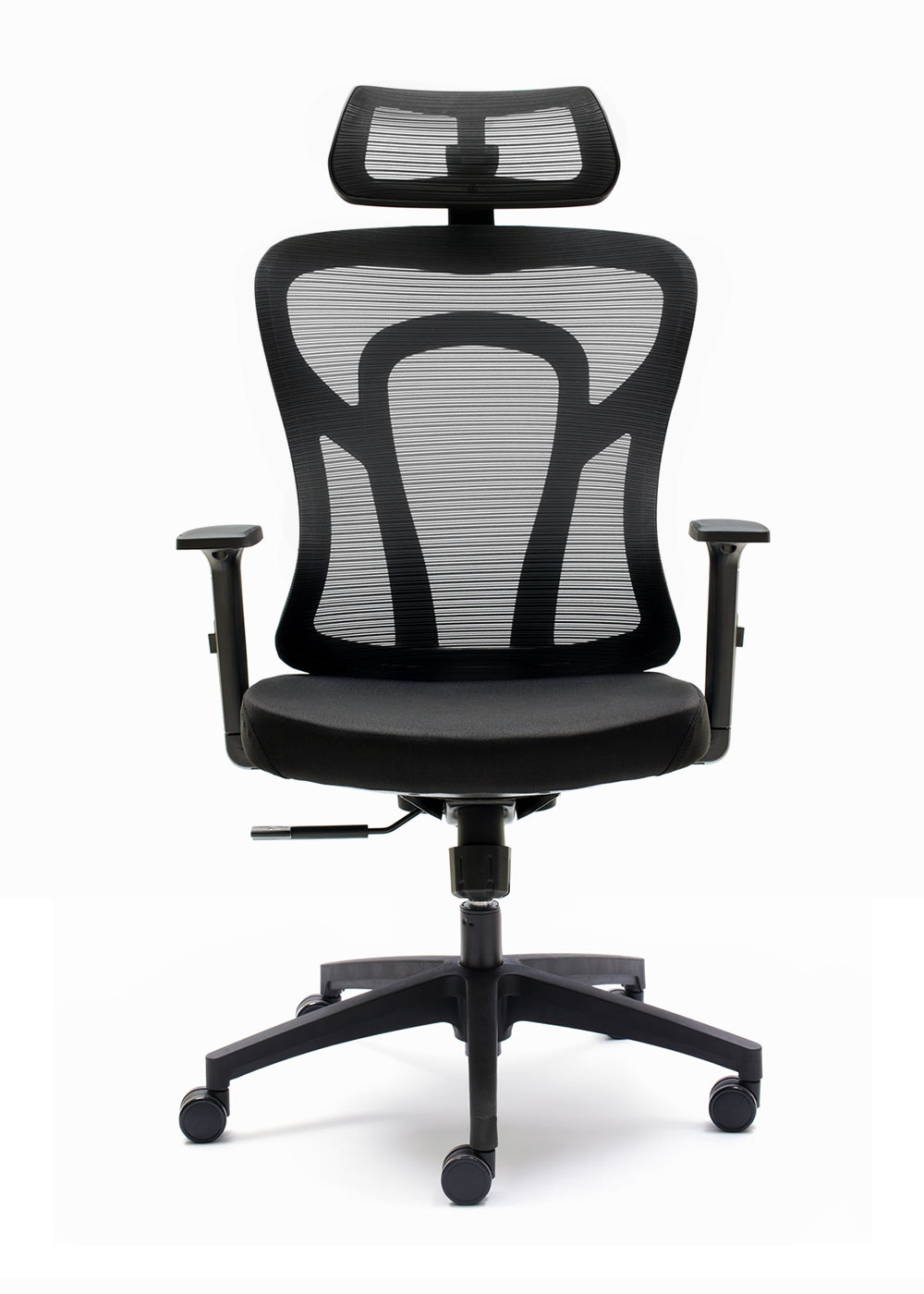 Cali - Silla de oficina Euromof