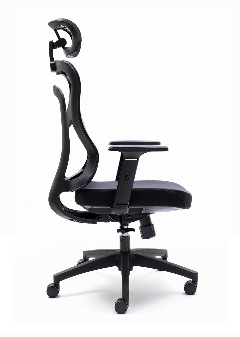 Cali - Silla de oficina Euromof