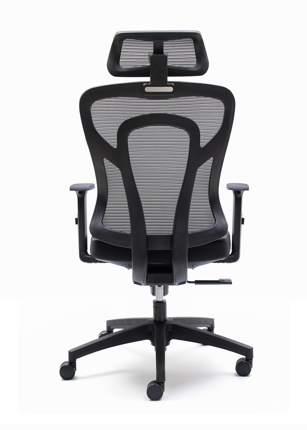 Cali - Silla de oficina Euromof