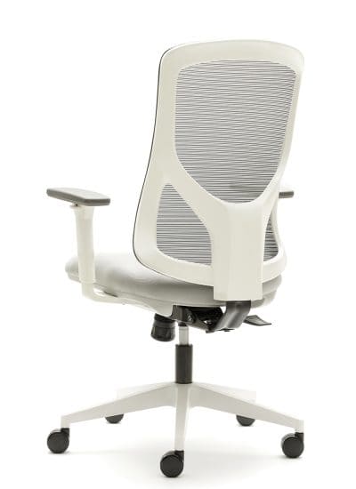 Nantes - Silla Ergonómica de oficina
