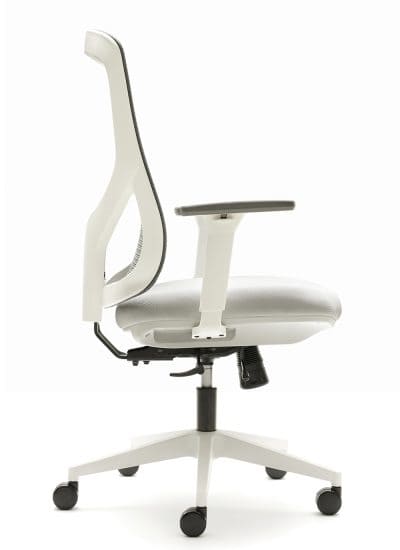 Nantes - Silla Ergonómica de oficina