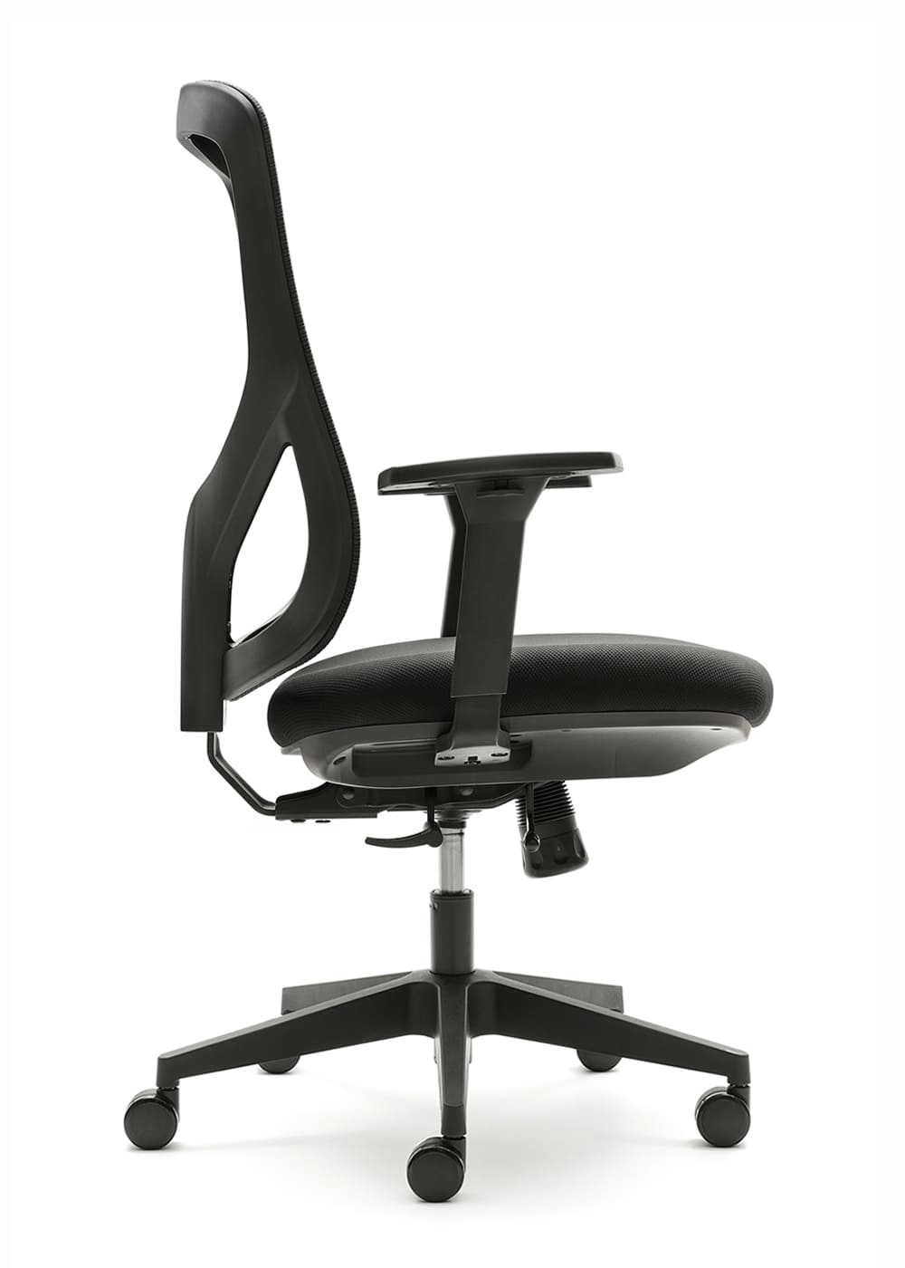 Nantes - Silla Ergonómica de oficina