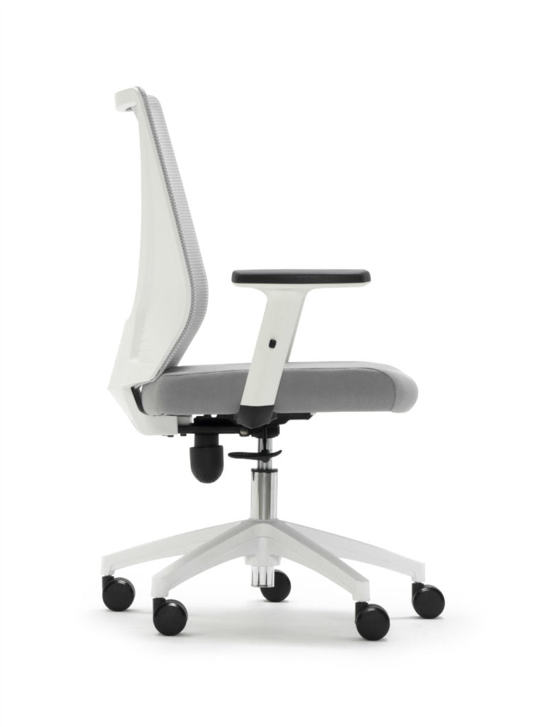 Tirana - Silla de oficina