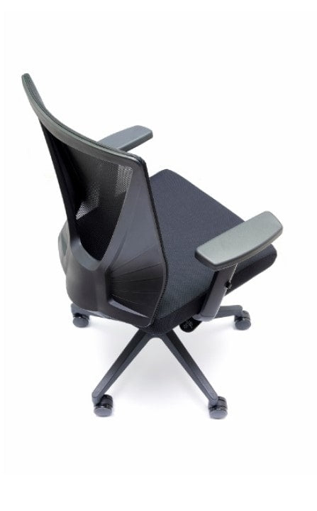 Tirana - Silla de oficina