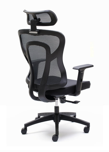 Cali - Silla de oficina Euromof