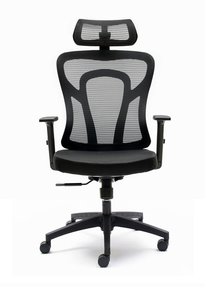 Cali - Silla de oficina Euromof