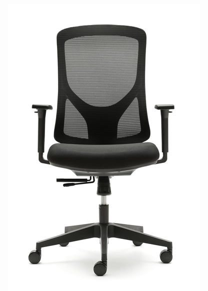 Nantes - Silla Ergonómica de oficina