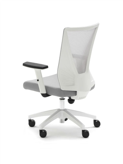 Tirana - Silla de oficina