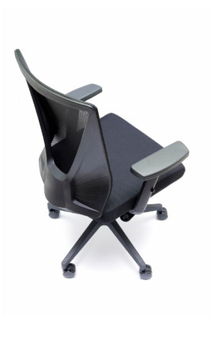 Tirana - Silla de oficina