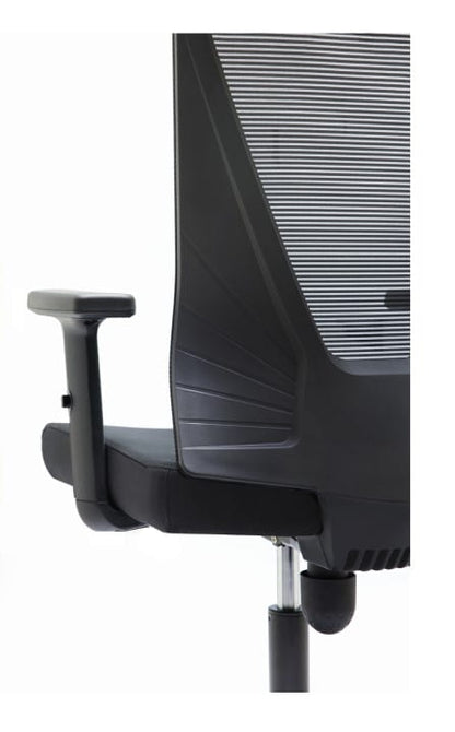 Tirana - Silla de oficina